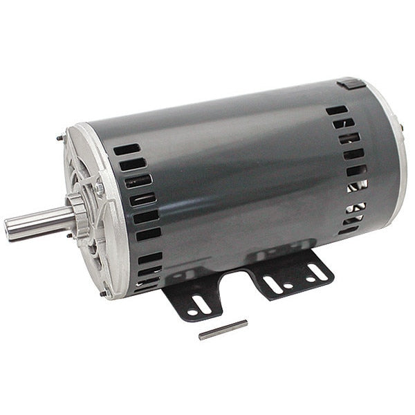 Motor, 230/460V, 3-Phase, 1725 rpm