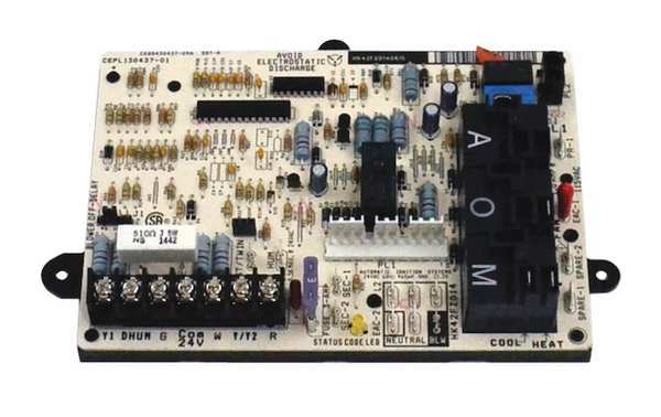 Circuit Board