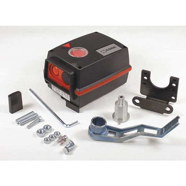 ESBE Motor, 24V