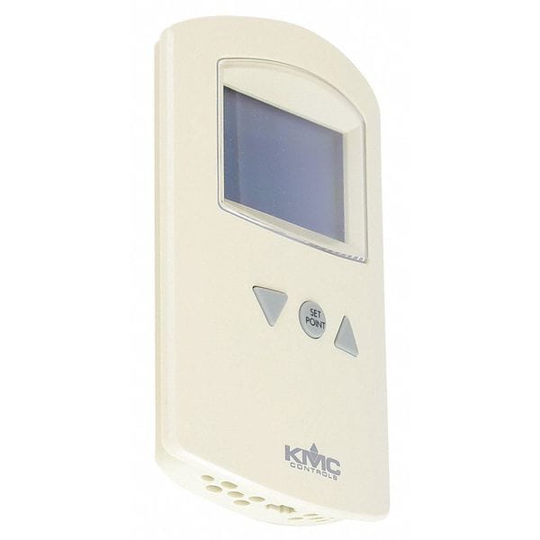 Electronic Thermostat, 24V