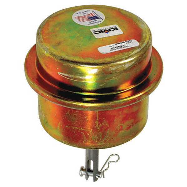 Actuator
