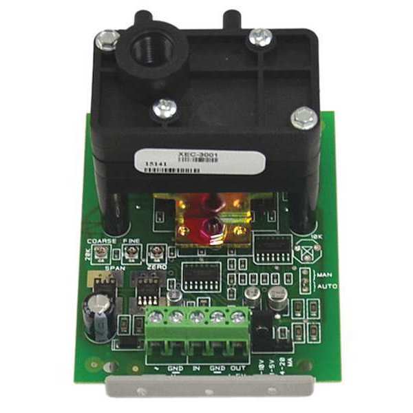 Transducer