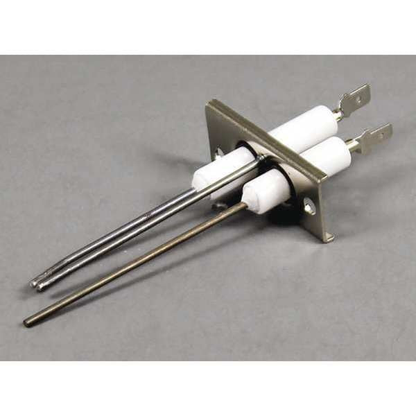 Ignitor Sensor