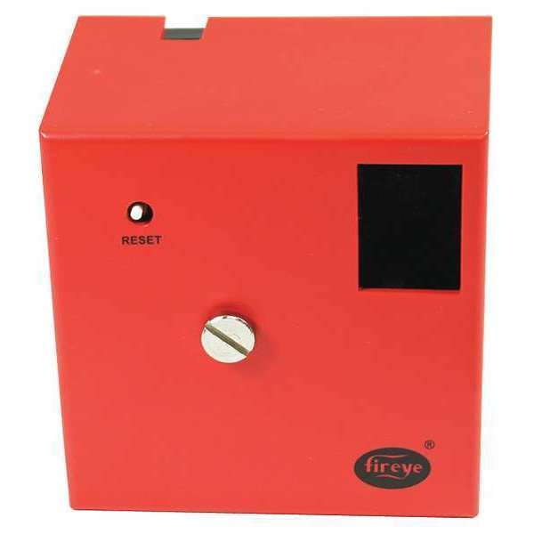Chassis, 120V