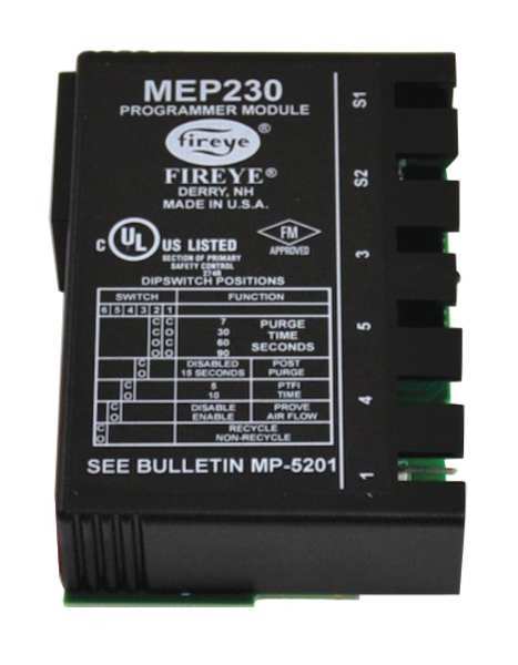 Program Module