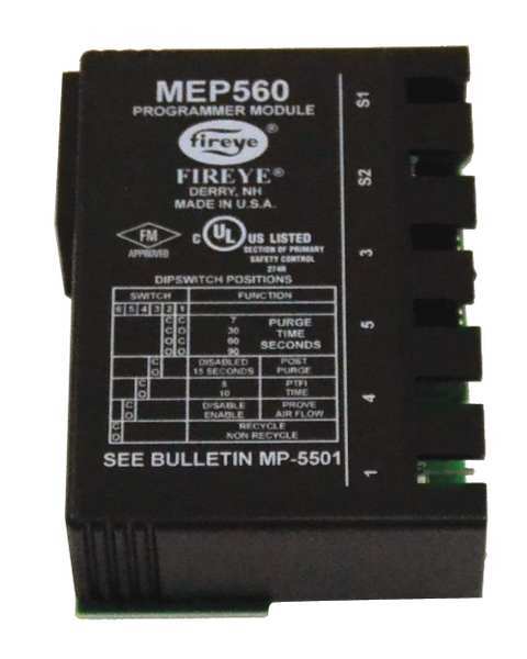 Program Module