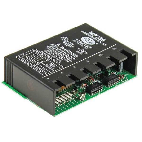 Program Module