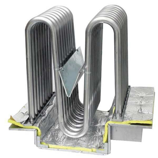 Heat Exchanger