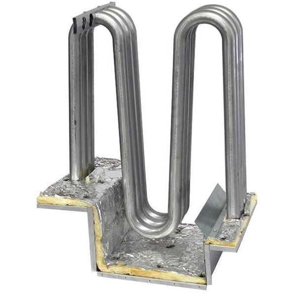 Heat Exchanger