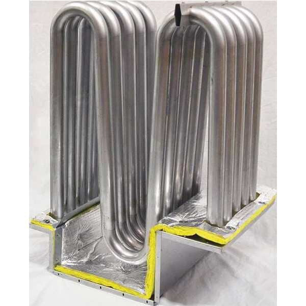Heat Exchanger