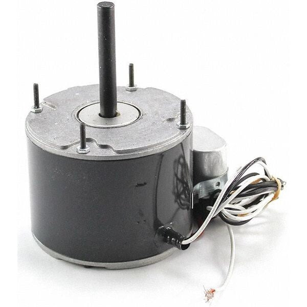 Motor, 115V, 1/8 HP