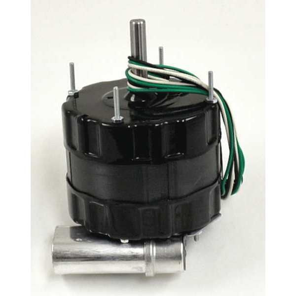 Motor, 115V, 1/6 HP, 1050 rpm