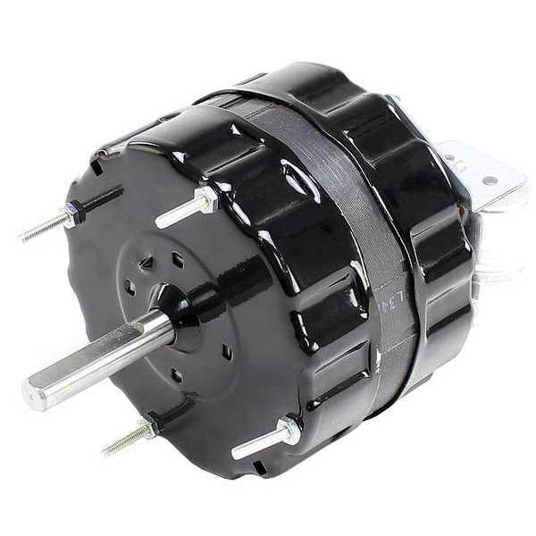 Blower Motor, 115V