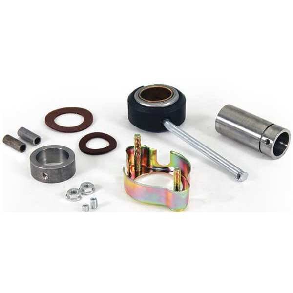 Bearing Kit, Left Hand