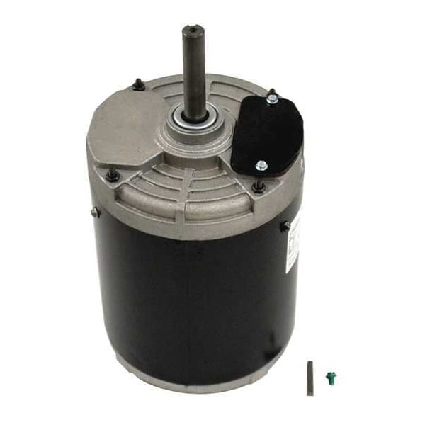 Motor, 460V, 1 HP, 1140 rpm