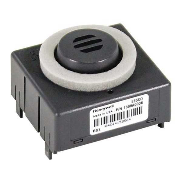 Nitrogen Dioxide, NO2 Sensor Cartridge