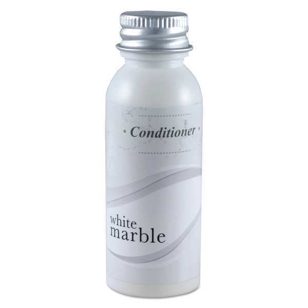 Conditioner, 0.75 oz., PK288