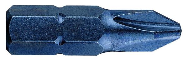 Torsion Bit, SAE, 1/4