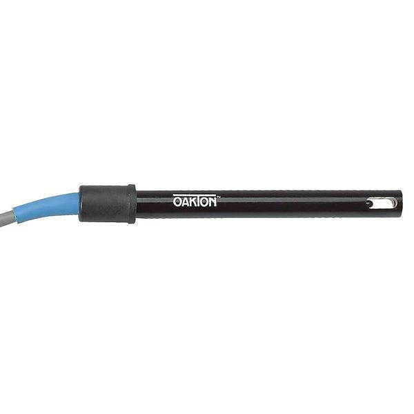 Conductitivy Probe