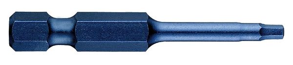 Power Bit, SAE, 1/4