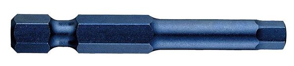 Power Bit, SAE, 1/4