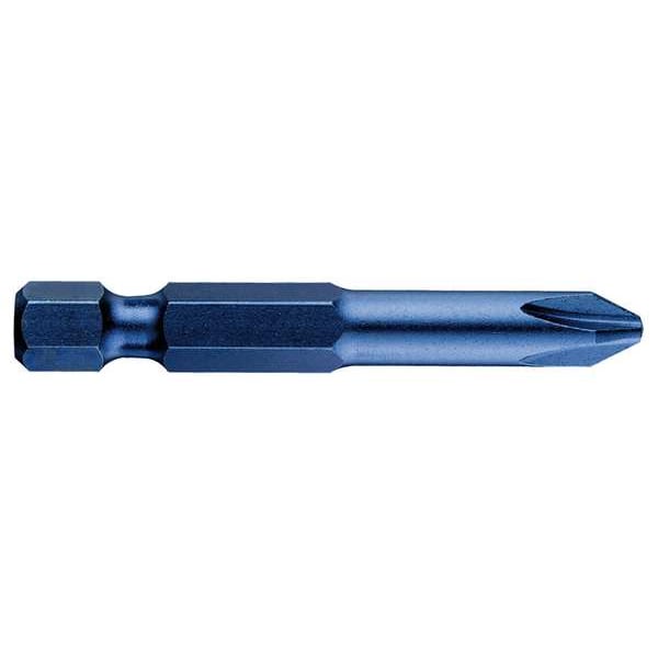 Power Bit, SAE, 1/4