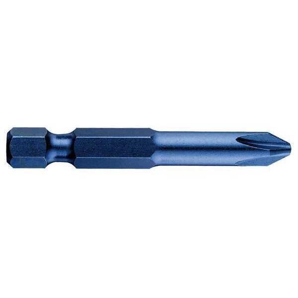 Power Bit, SAE, 1/4