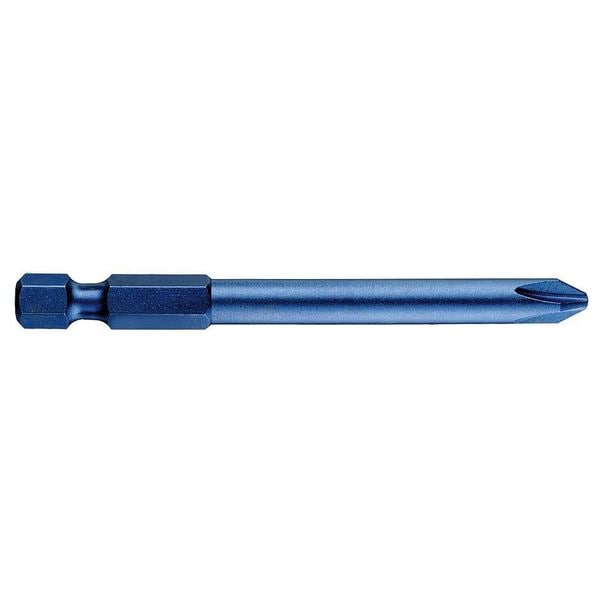 Power Bit, SAE, 1/4
