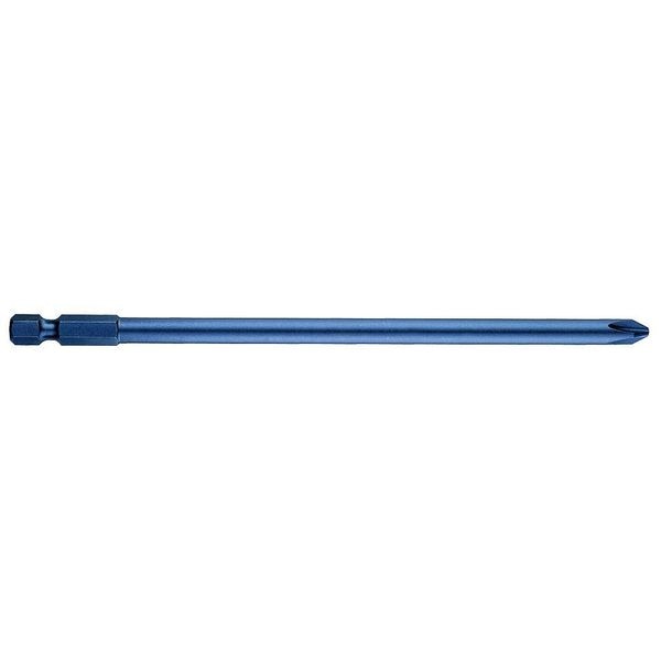 Power Bit, SAE, 1/4