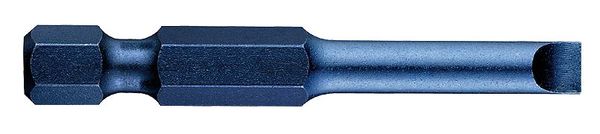 Power Bit, SAE, 1/4