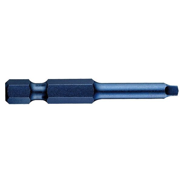 Power Bit, SAE, 1/4