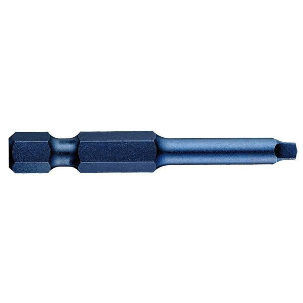 Power Bit, SAE, 1/4