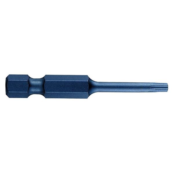 Power Bit, SAE, 1/4