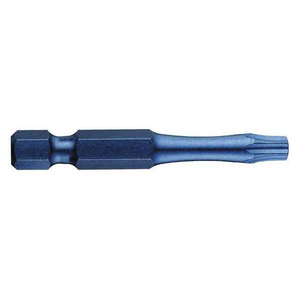 Power Bit, SAE, 1/4