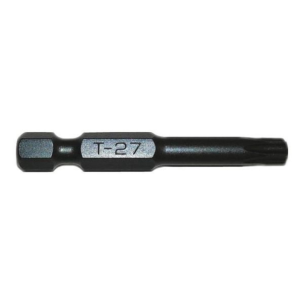 Power Bit, SAE, 1/4