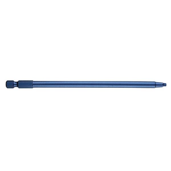 Power Bit, SAE, 1/4