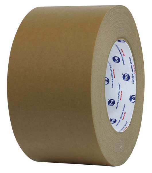 534 BRN 24MMX54.8M IPG-IPG 36