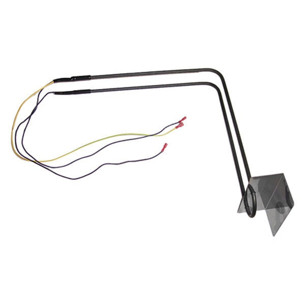 Heater, 110V