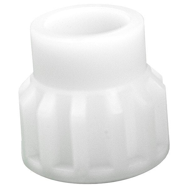 Valve Bushing