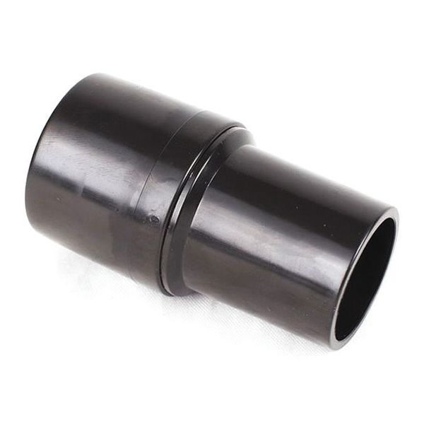 Replacement Swivel Cuff, Black, 1.5