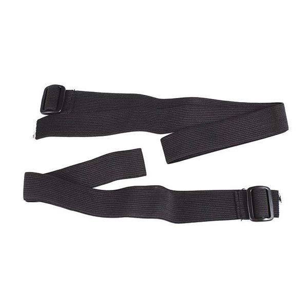Tensioning Straps