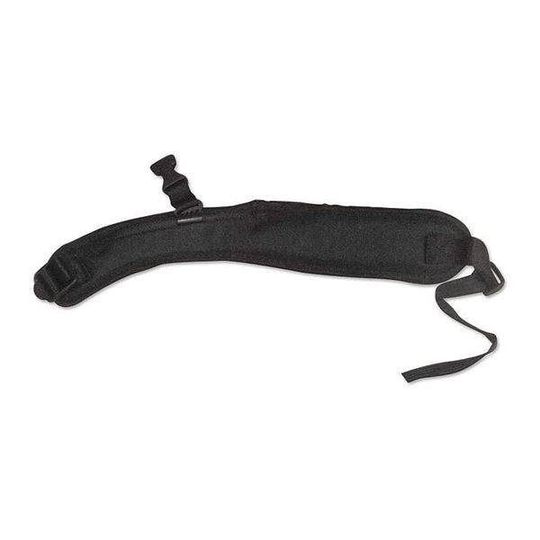 Left-hand Shoulder Strap