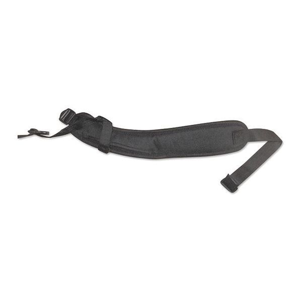 Right-hand Shoulder Strap