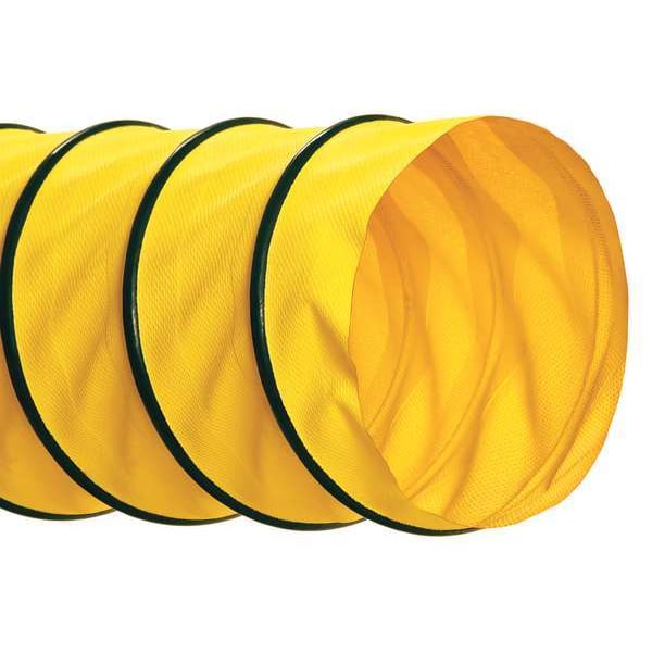 Ducting Hose, 18