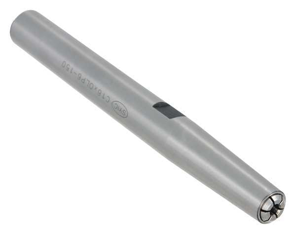 Collet Hold Extension, SlimFIT 6, 8 in.