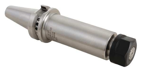 Collet Chuck, ER16, 60mm Projection