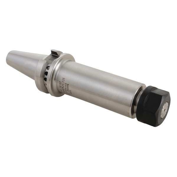 Collet Chuck, ER40, 80mm Projection