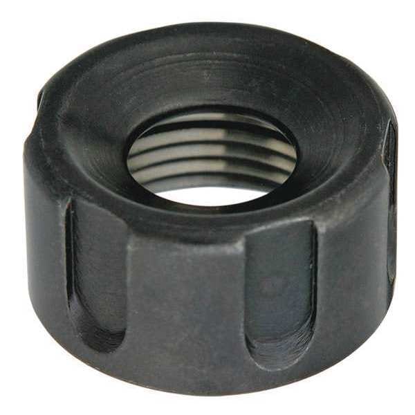 Collet Nut, DNA11/ETS12