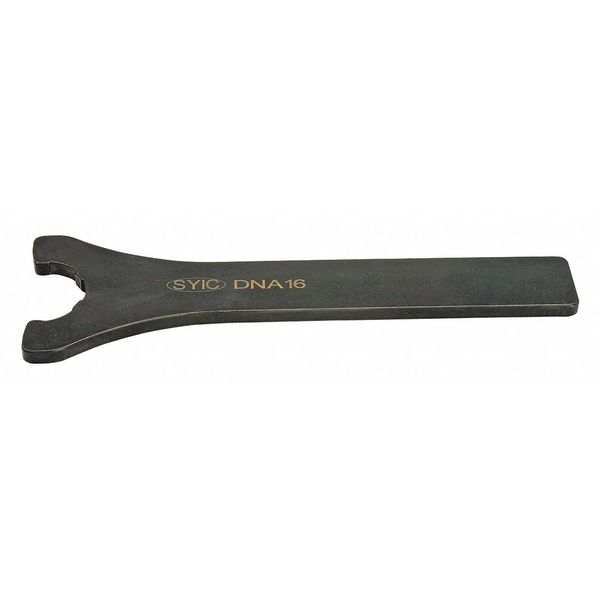 Hex Hand Wrench, ER11/DNA11