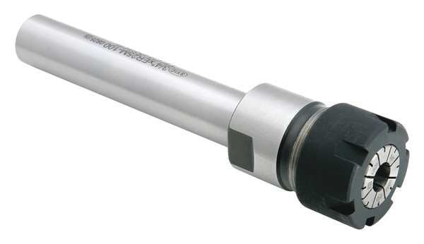 Collet Hold Extension, ER11,158.5mm